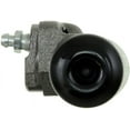 thumbnail image 3 of Dorman Wheel Cylinder W370061 First Stop; OE Replacement; 13/16 Inch Bore; Bolt On, 3 of 3