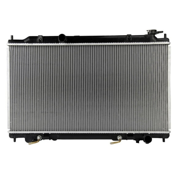 REACH 41-13005 Radiator for a MAXIMA 07-08 Radiator Replacement