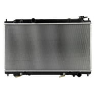Free Shipping! Reach Radiator for 16-19 Jeep Grand Cherokee 3.6L Engine ...