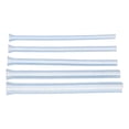 thumbnail image 4 of Tube à Ressort en Cuivre Résistant à la Flexion Facile à Utiliser pour la Maison pour la Réparation, 4 of 8