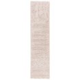 thumbnail image 4 of Safavieh California Tapis Peluche Solide Shag, 4 of 9