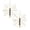 (A083 Blue 5.91" 2Pack), variant on 2Pcs Halloween Spider Web Candle Holder,Gothic Metal Hanging Tealight Stand, Spooky Wall Sconce For Party, Bedroom, Hallway & Home Décor 5.91"