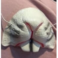 thumbnail image 2 of NOSE-BUNNY, 2 of 2