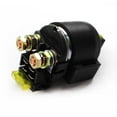 thumbnail image 1 of Relevador Motor Arranque Roda Honda XR 150 L 12V, 1 of 2