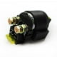thumbnail image 1 of Relevador Motor Arranque Roda Honda XR 150 L 12V, 1 of 2
