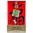 thumbnail image 3 of ZORBITZ Feng Shui Charms Chanceux Bonheur, 1 Unité, 3 of 3