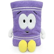 South Park 10" Towelie Plush BY KIDROBOT