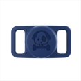 thumbnail image 1 of Estuche Localizador para Pet Silicone Locator Prevención de Pérdidas Tracker Estuche Protector Impermeable, Azul, 1 of 5