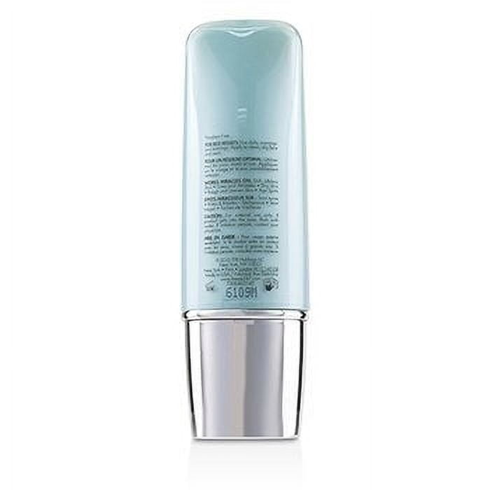 Freeze 24.7 Avalanche Anti-Aging Peptide Lotion - 1.35 oz