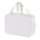 thumbnail image 2 of CaiYueKe Water Resistant Travel Toiletry Bag Portable Cosmetic Organizer Makeup Storage Pouch Shower Caddy Gym Essentials Carry Case for Women Men, 2 of 7
