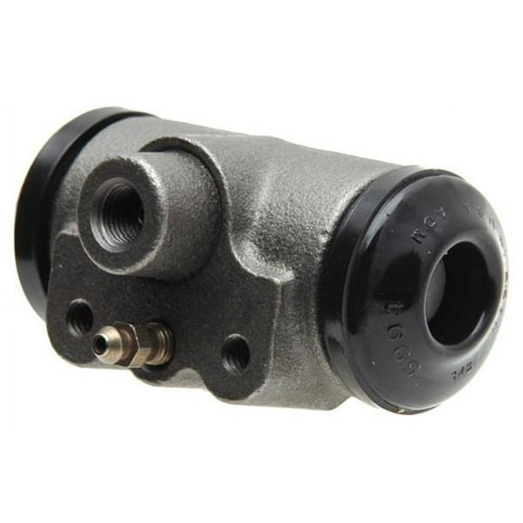 Front Brake Wheel Cylinder