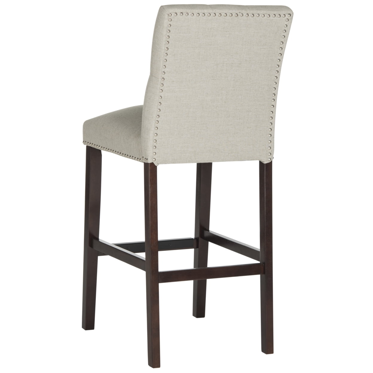 Safavieh Norah Bar Stool