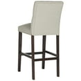 thumbnail image 7 of Safavieh Norah Bar Stool, 7 of 7