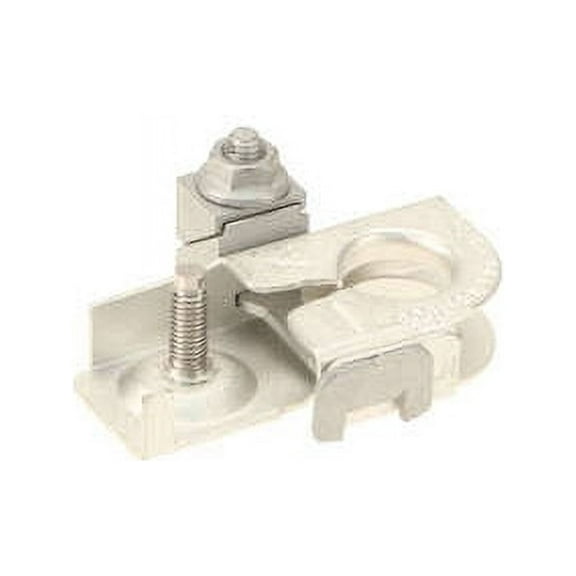 Battery Cable End - Compatible with 2013 - 2020 Ford Fusion 2014 2015 2016 2017 2018 2019