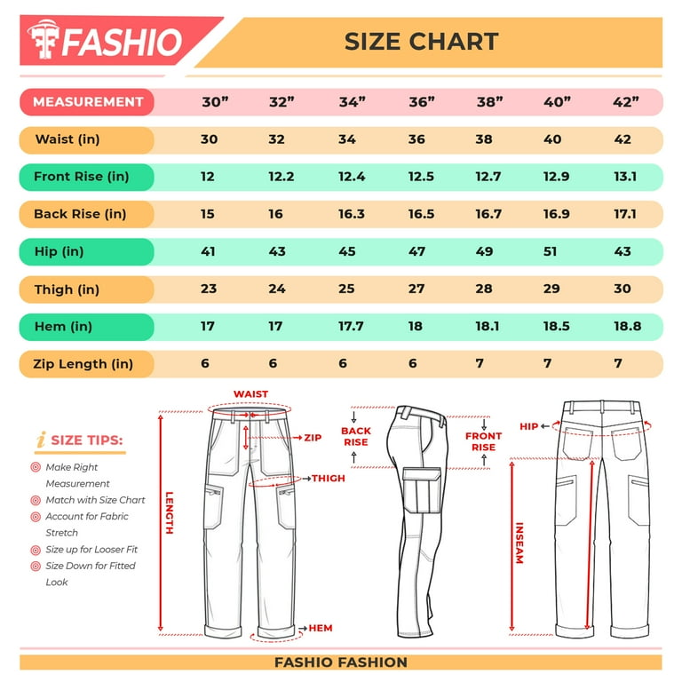 Skylinewears Men cargo pants Workwear Trousers Utility Work Skylinewears Men cargo pants Workwear Trousers Utility Work