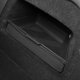 thumbnail image 4 of Trunk Side Storage Box for Tesla Model X Silicone Trunk Right Storage Box Partition Stowing Tidying, 4 of 5