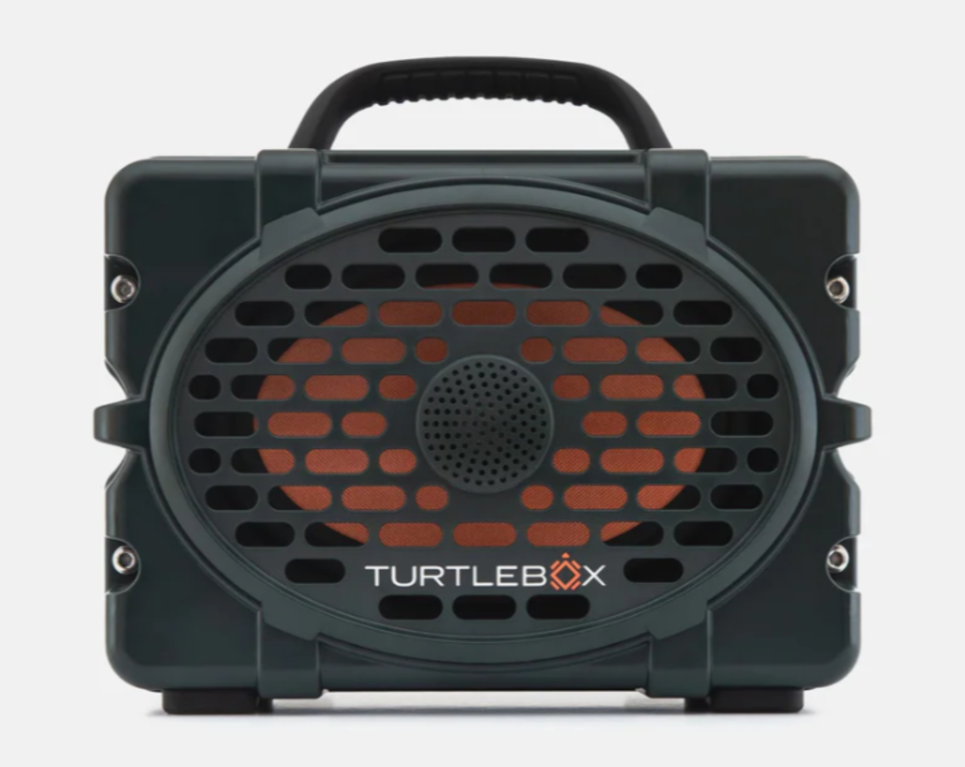 Turtlebox Original Gen 3 Speaker
