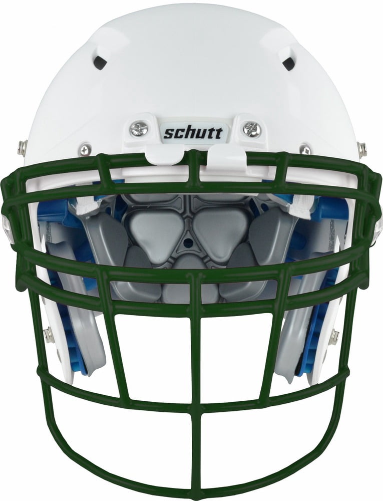 Schutt Vengeance RJOP-DW-TRAD-NB 