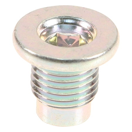 Genuine Oil Drain Plug