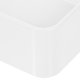 thumbnail image 5 of GOOHOCHY Organizador de cubiertos reutilizable para cajón, 2 unidades, 5 of 8