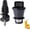 Juicer Screen + Juicer Auger, variant on Juicer filter replacement parts