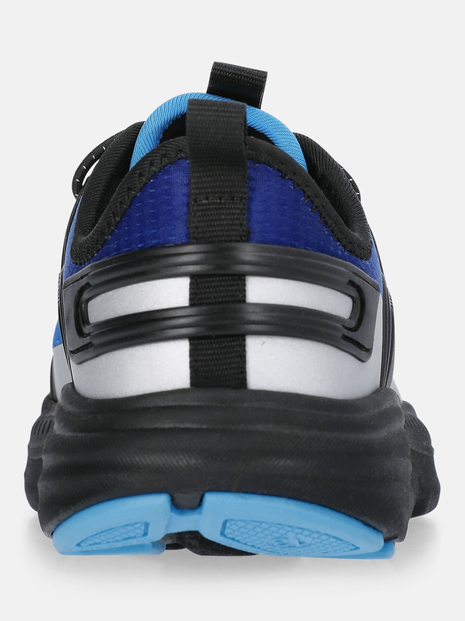 Athletic Works Little and Big Boys Cage Athletic 2.0 Sneakers