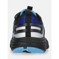 thumbnail image 3 of Athletic Works Little and Big Boys Cage Athletic 2.0 Sneakers, 3 of 6