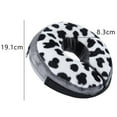 thumbnail image 2 of Collier Gonflable de Protection Apaisant pour Pattes, Soutien du Comportement, 2 of 5