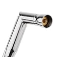 thumbnail image 3 of Brass Metal Welding Jeweler Brazing Cutting Tool - 20.5cm 26cm, 3 of 8