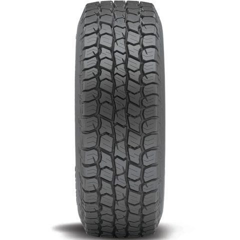 Mickey Thompson Deegan 38 All-Terrain 35X12.50R20LT 121R Tire Simolary simolary.com 15