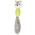 thumbnail image 2 of Pet Interactive Toy, Plush Plush Dog Toy  For Home, 2 of 8
