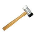 thumbnail image 1 of Martillo Cabel  250 Herramienta 2 Cabezas, 1 of 3
