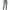Blue-UL, variant on Dyegold Yoga Pants Women Full Length Leggings,Women Plus Plus Plus Imitation Denim Side Gear Print Slim Elastic Can Be Worn Outside Tight Leggings Flash Deals
