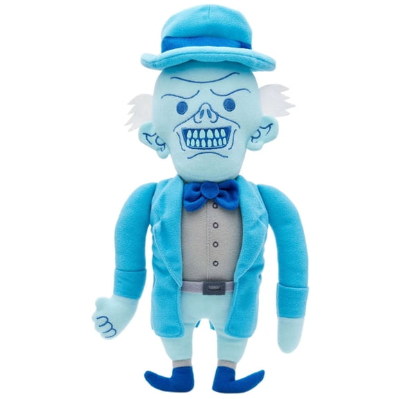 Disney The Haunted Mansion Ezra Plush