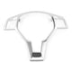 thumbnail image 2 of Cubierta del Panel del Volante ANGGREK OE 0994640013 para C CLASS W204, 2 of 8