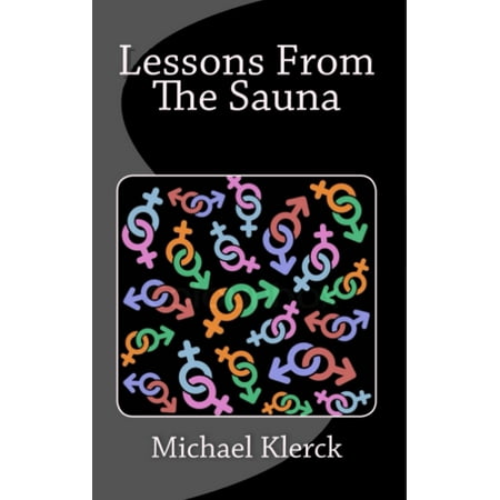Lessons From The Sauna: the perils of online dating & more -