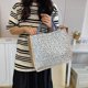 thumbnail image 5 of Organizadores de armario y almacenamiento, Organización y almacenamiento, Contenedores de almacenamiento, Bolso casual de moda, Bolso de hombro para mujer, Bolso de mano, Bolso bandolera, Cartera, Bol, 5 of 6