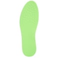 thumbnail image 1 of Plantilla ortopédica ANGGREK O corrección de piernas transpirable Unisex zapatos deportivos, 1 of 8