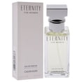 thumbnail image 3 of Eternity de Calvin Klein para mujer - EDP Spray de 1 oz Calvin Klein Calvin Klein Eternity Perfume EDP Dama 1oz, 3 of 3