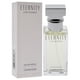 thumbnail image 3 of Eternity de Calvin Klein para mujer - EDP Spray de 1 oz Calvin Klein Calvin Klein Eternity Perfume EDP Dama 1oz, 3 of 3