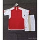 thumbnail image 3 of [Camiseta infantil] 23-24 nuevo traje de fútbol de Casa Arsenal para niños., 3 of 4