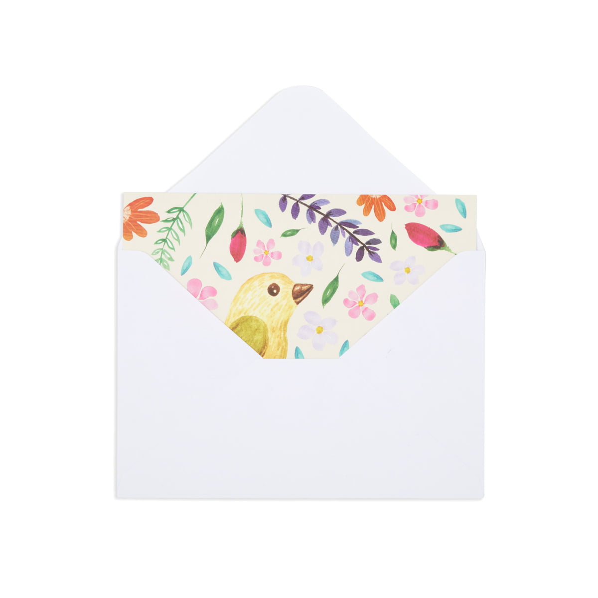 736 16 Boxed Cards and Envelopes Details about   All Occasion Assorted Cards 
