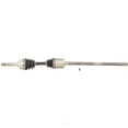 thumbnail image 2 of TrakMotive IZ-8029 CV Axle Shaft, 2 of 4