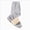 F77--Grey, variant on Child Boys Cotton Pull On Pants Elastic Waist 6-12 Months 12-24 Months 2T 3T 4T 5T 6T 7T 8T 9T Children Grey Cargo Jogger Sweatpants