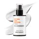 thumbnail image 1 of Crema potenciadora de la piel MEDITHERAPY con retinal, ligera, 100 ml, 1 of 9