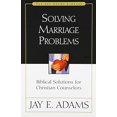thumbnail image 1 of Solving Marriage Problems, 1 of 2