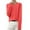 *Watermelon Red, variant on ClodeEU Women Long Sleeve Round Neck Sweater, Lightweight Casual Fall Sweaters Pullover Wine,Womens Plus XL
