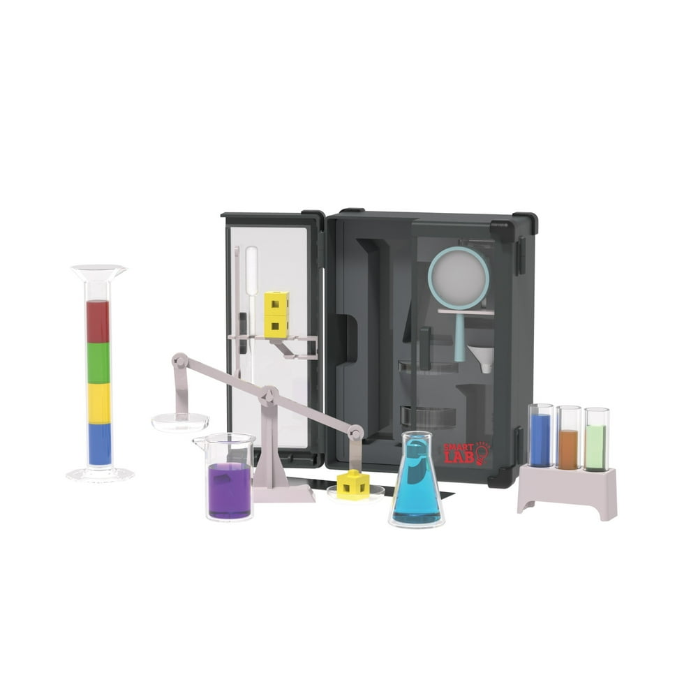 smart lab toys website
