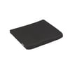 Drive Medical Molded General Use 1 3/4" Wheelchair Seat Cushion, 18" Wide