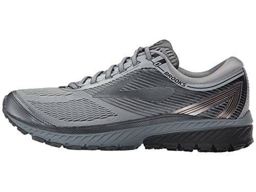 brooks ghost 10 mens size 13